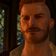 I am so psyched to find out what happens with this guy. Oh man oh man...